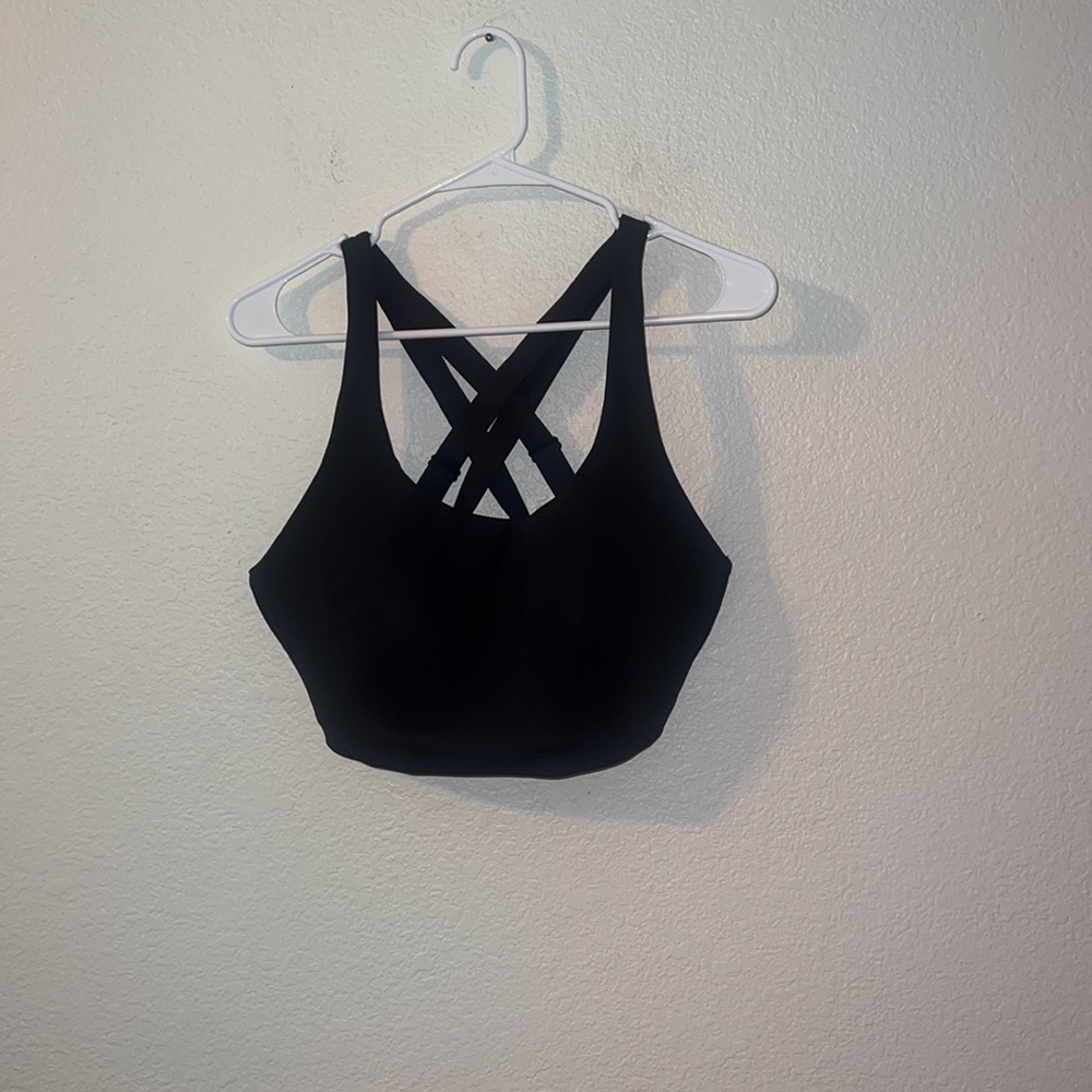 lululemon Energy Bra
High Support 38DD - Picture 5 of 5